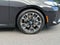 2026 BMW 2 Series 228 xDrive