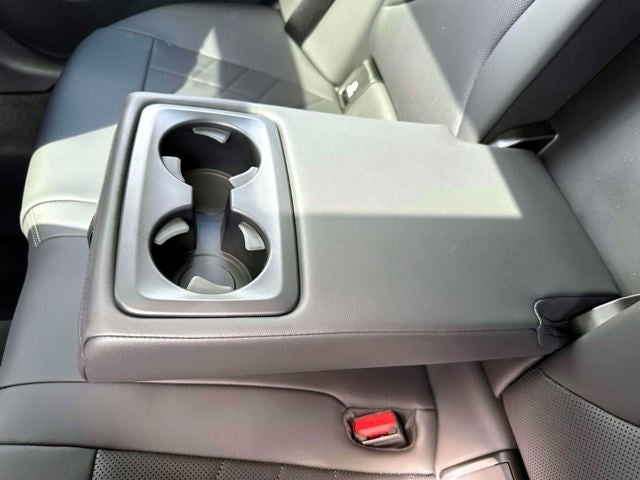 2026 BMW 2 Series 228 xDrive