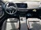2026 BMW 2 Series 228 xDrive