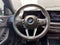 2026 BMW 2 Series 228 xDrive