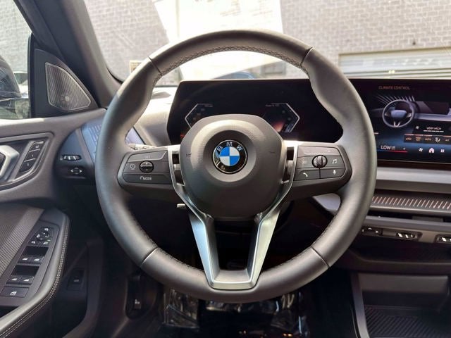 2026 BMW 2 Series 228 xDrive