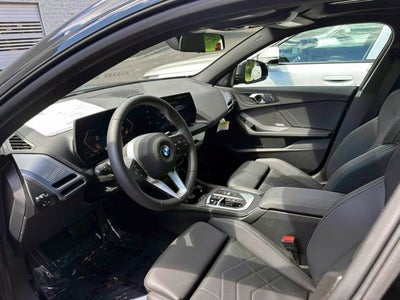2026 BMW 2 Series 228 xDrive