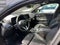 2026 BMW 2 Series 228 xDrive