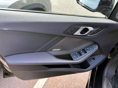 2026 BMW 2 Series 228 xDrive