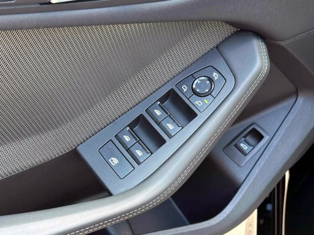 2026 BMW 2 Series 228 xDrive