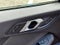 2026 BMW 2 Series 228 xDrive
