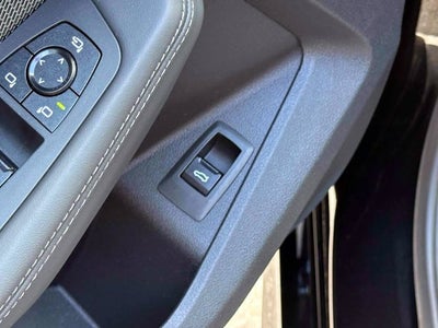 2026 BMW 2 Series 228 xDrive
