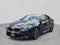 2026 BMW 2 Series 228 xDrive