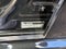 2026 BMW 2 Series 228 xDrive