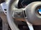 2026 BMW 2 Series 228 xDrive