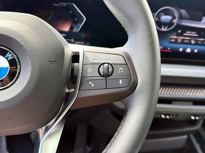 2026 BMW 2 Series 228 xDrive