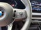 2026 BMW 2 Series 228 xDrive