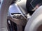 2026 BMW 2 Series 228 xDrive