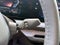 2026 BMW 2 Series 228 xDrive