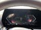 2026 BMW 2 Series 228 xDrive