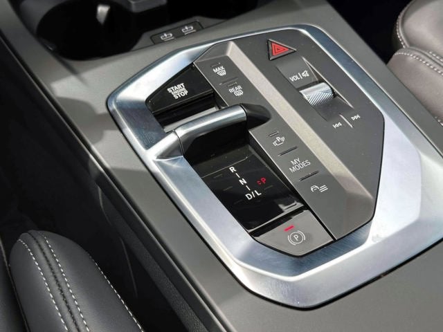 2026 BMW 2 Series 228 xDrive