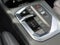 2026 BMW 2 Series 228 xDrive