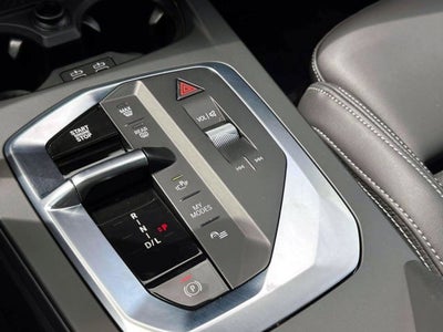 2026 BMW 2 Series 228 xDrive