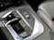 2026 BMW 2 Series 228 xDrive