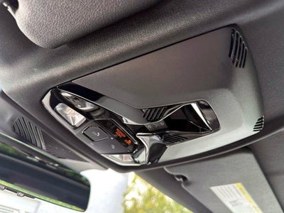 2026 BMW 2 Series 228 xDrive