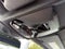 2026 BMW 2 Series 228 xDrive
