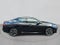 2026 BMW 2 Series 228 xDrive