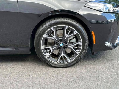 2026 BMW 2 Series 228 xDrive