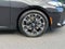 2026 BMW 2 Series 228 xDrive