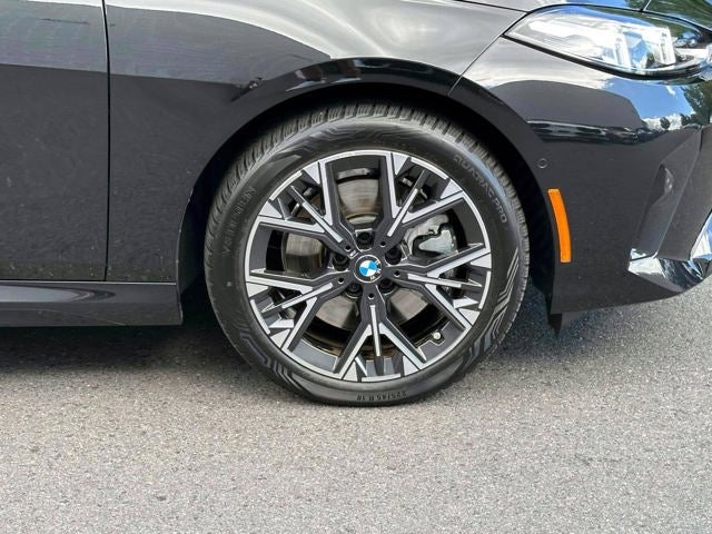 2026 BMW 2 Series 228 xDrive