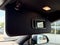 2026 BMW 2 Series 228 xDrive