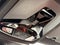 2026 BMW 2 Series 228 xDrive