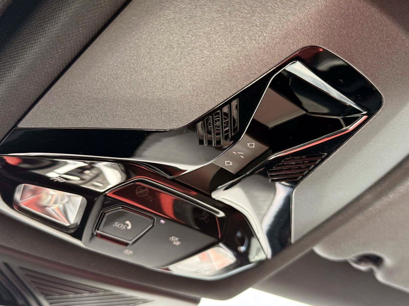 2026 BMW 2 Series 228 xDrive