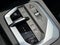 2026 BMW 2 Series 228 xDrive