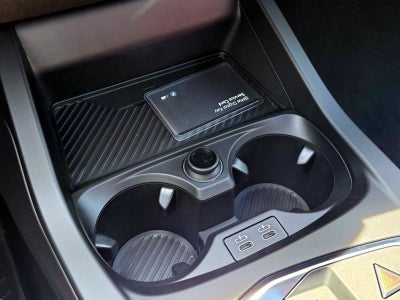 2026 BMW 2 Series 228 xDrive