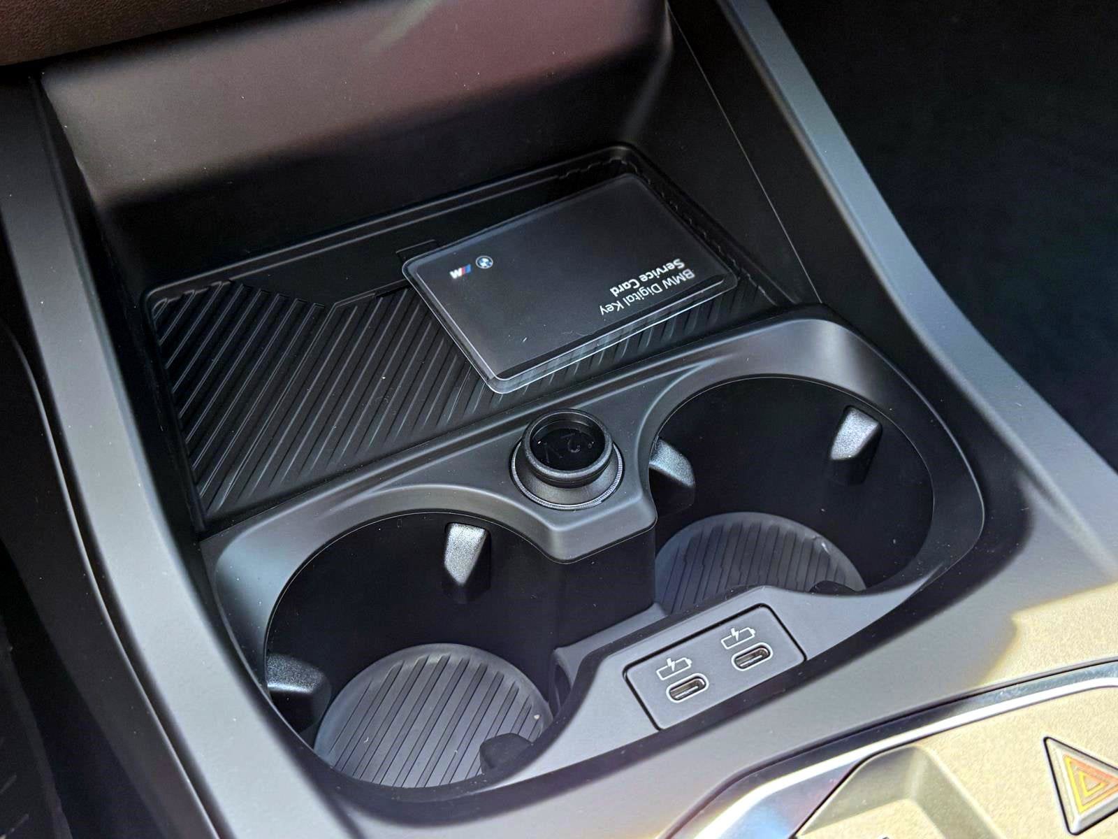 2026 BMW 2 Series 228 xDrive