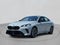 2026 BMW 2 Series 228 xDrive