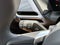 2026 BMW 2 Series 228 xDrive