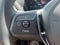 2026 BMW 2 Series 228 xDrive