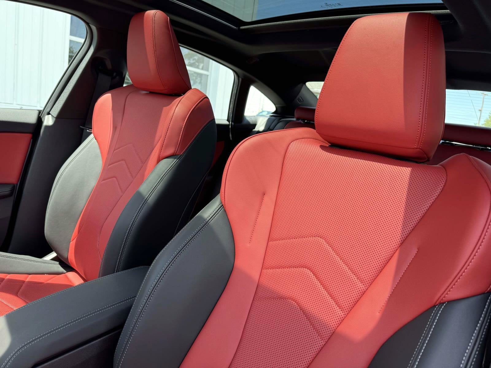 2026 BMW 2 Series 228 xDrive