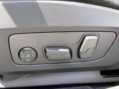 2026 BMW 2 Series 228 xDrive