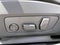 2026 BMW 2 Series 228 xDrive