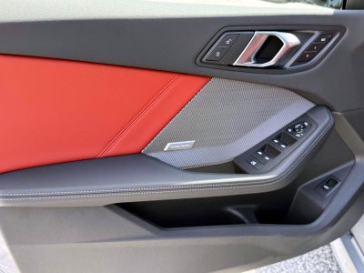 2026 BMW 2 Series 228 xDrive