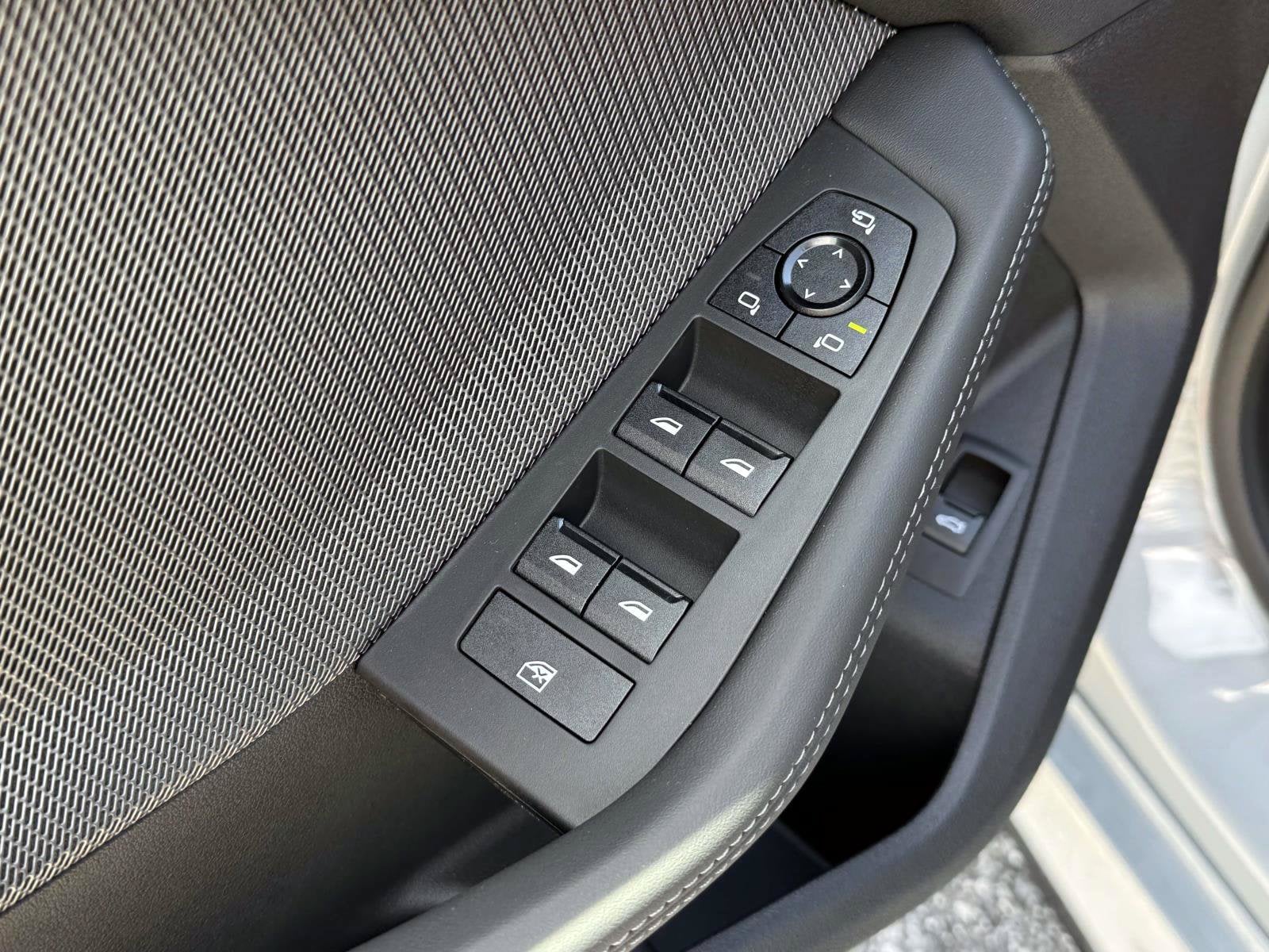 2026 BMW 2 Series 228 xDrive