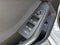 2026 BMW 2 Series 228 xDrive