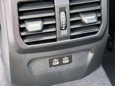 2026 BMW 2 Series 228 xDrive