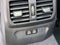2026 BMW 2 Series 228 xDrive