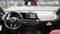2026 BMW 2 Series 228 xDrive