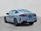 2026 BMW 2 Series 228 xDrive