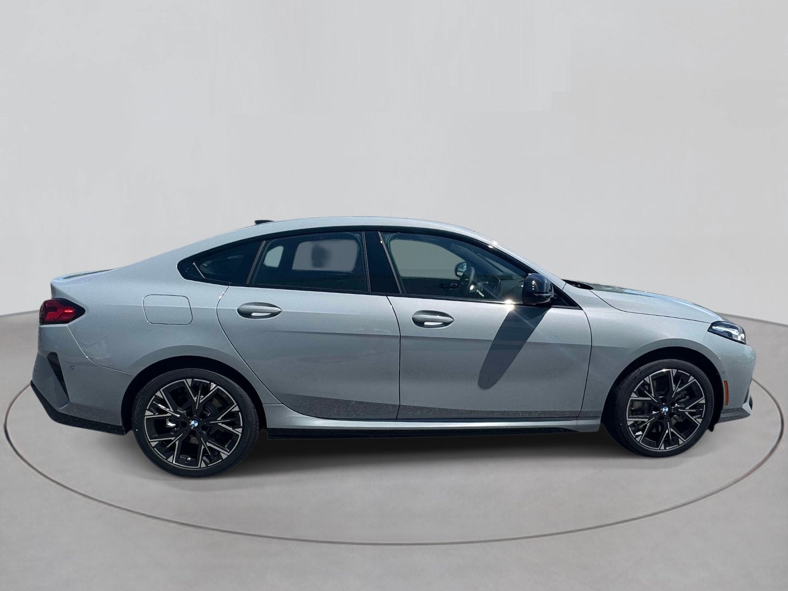 2026 BMW 2 Series 228 xDrive