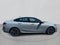 2026 BMW 2 Series 228 xDrive